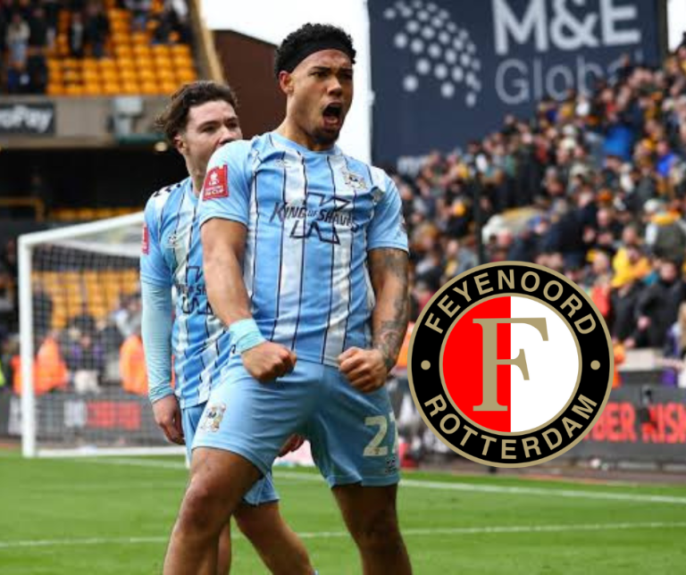 Black and Yellow Geometric Graphic Design Facebook Post_20250502_065228_0000