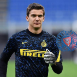 Black and Yellow Geometric Graphic Design Facebook Post_20250502_105605_0000