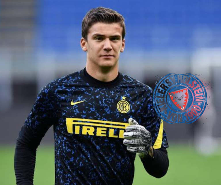 Black and Yellow Geometric Graphic Design Facebook Post_20250502_105605_0000