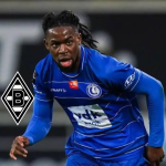 Black and Yellow Geometric Graphic Design Facebook Post_20250502_165429_0000