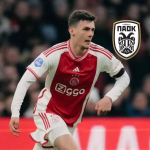 Black and Yellow Geometric Graphic Design Facebook Post_20250518_130957_0000