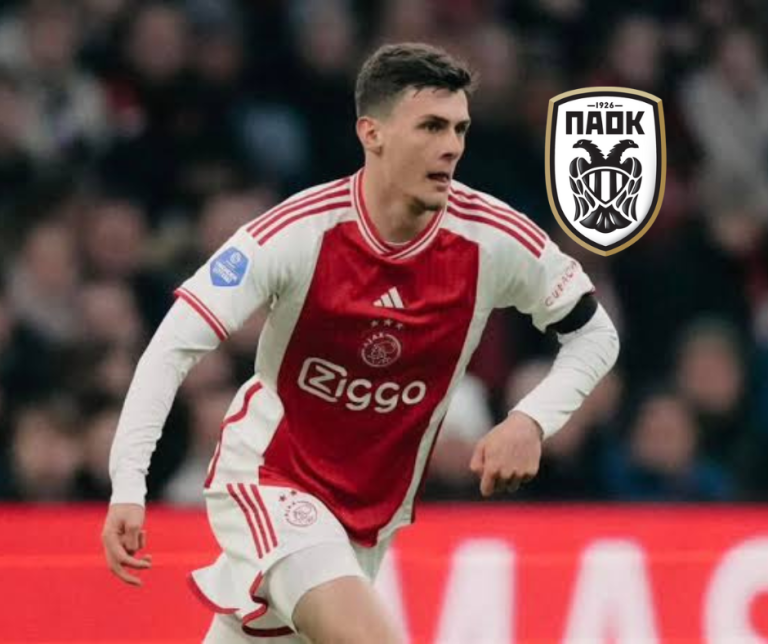 Black and Yellow Geometric Graphic Design Facebook Post_20250518_130957_0000