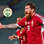 Black and Yellow Geometric Graphic Design Facebook Post_20250519_172310_0000