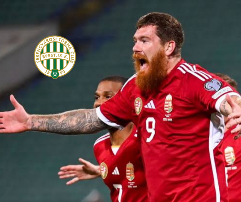 Black and Yellow Geometric Graphic Design Facebook Post_20250519_172310_0000