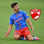 Black and Yellow Geometric Graphic Design Facebook Post_20250520_172737_0000