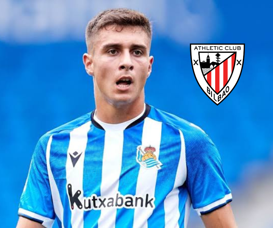 Black and Yellow Geometric Graphic Design Facebook Post_20250520_182830_0000