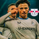 Black and Yellow Geometric Graphic Design Facebook Post_20250520_190745_0000