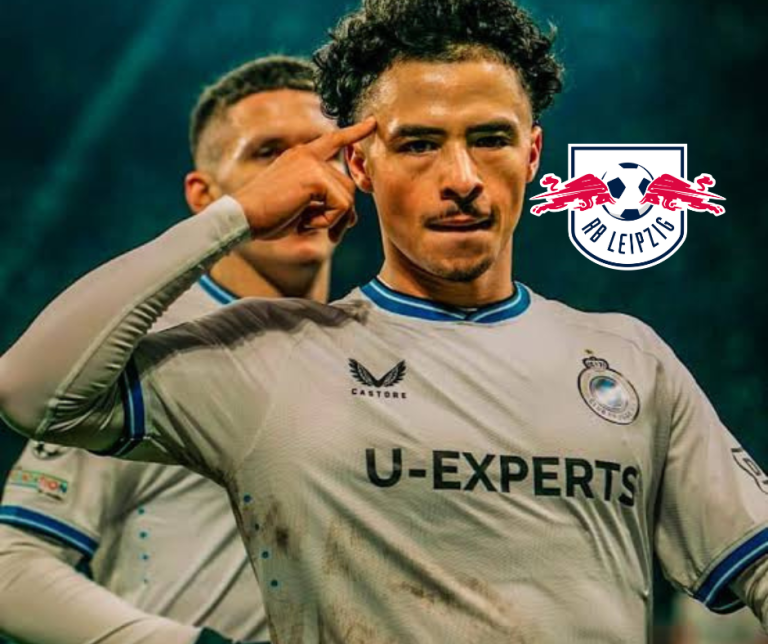 Black and Yellow Geometric Graphic Design Facebook Post_20250520_190745_0000