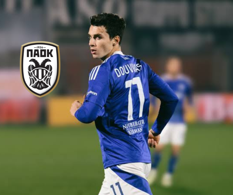 Black and Yellow Geometric Graphic Design Facebook Post_20250521_180243_0000