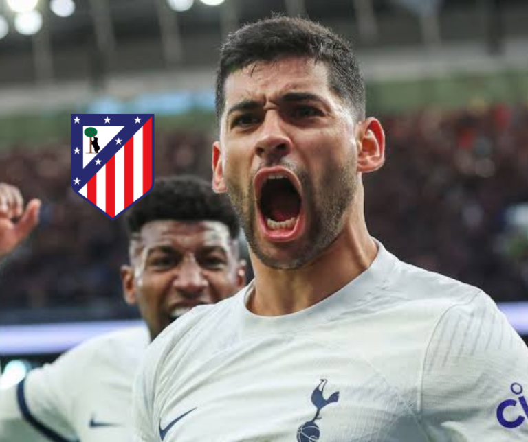 Black and Yellow Geometric Graphic Design Facebook Post_20250522_115426_0000