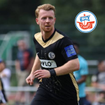 Black and Yellow Geometric Graphic Design Facebook Post_20250525_101554_0000