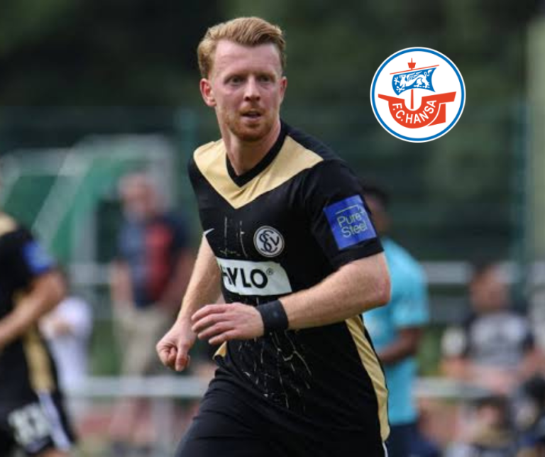 Black and Yellow Geometric Graphic Design Facebook Post_20250525_101554_0000