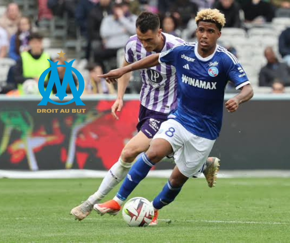 Black and Yellow Geometric Graphic Design Facebook Post_20250525_114834_0000