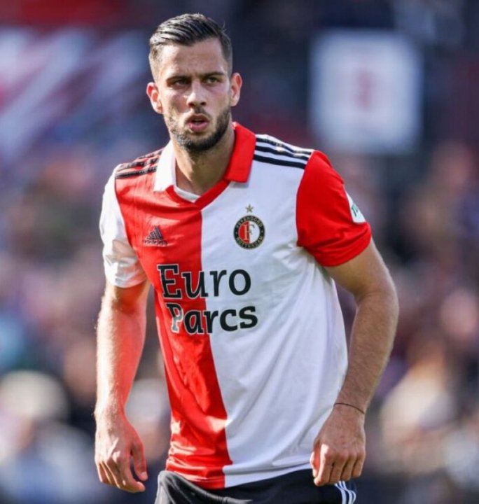 David-Hancko-Feyenoord-transfer-1200x800-1559441725_1
