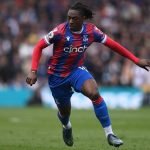 Eberechi-Eze1111-612928140