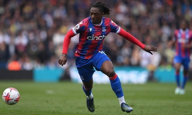 Eberechi-Eze1111-612928140