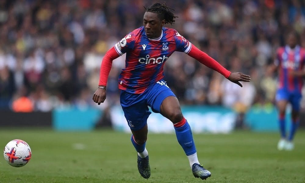 Eberechi-Eze1111-612928140