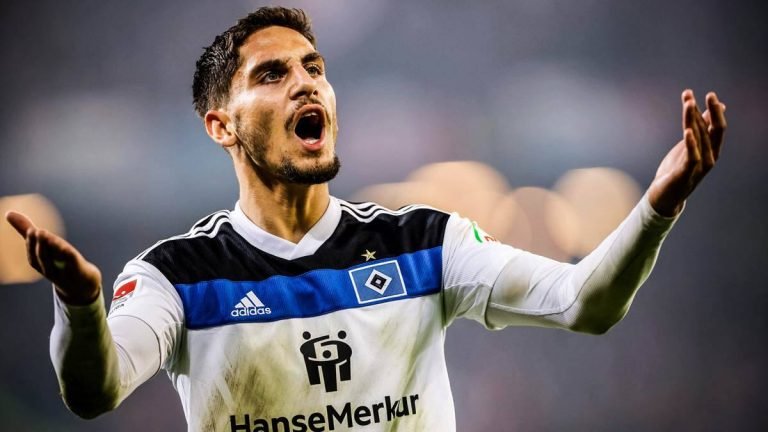 FAC4A6DEEDFCC73C76372C744E-648252548