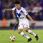 GettyImages-1148854939-1920x1280-1759016731-1