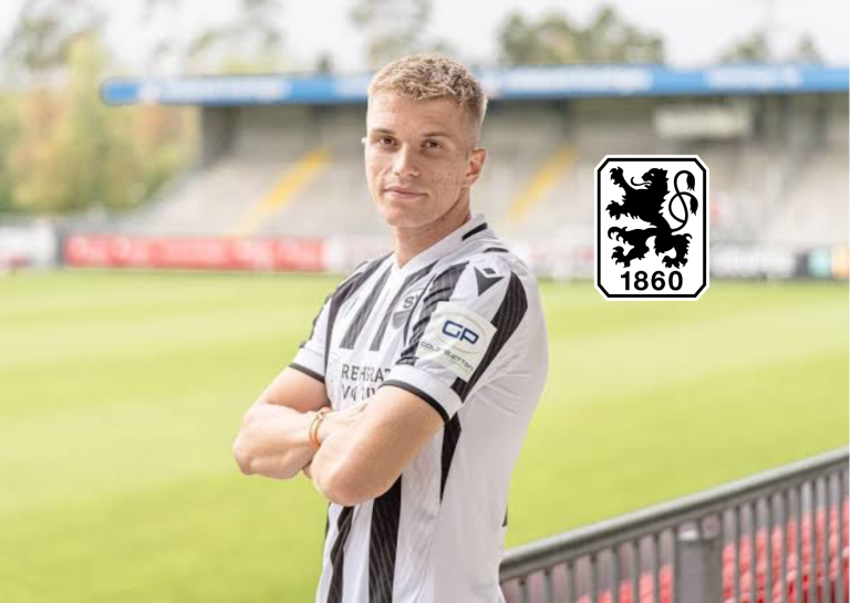 Gray and White Manager Business Card_20250506_102041_0000