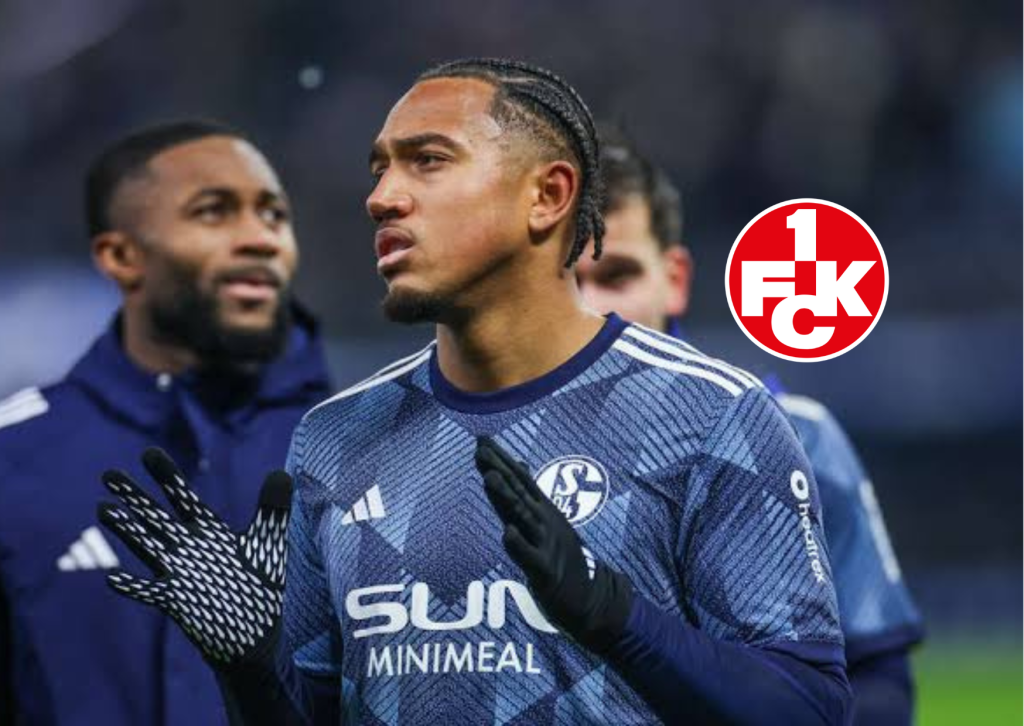 Gray and White Manager Business Card_20250506_115352_0000