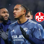 Gray and White Manager Business Card_20250506_115352_0000