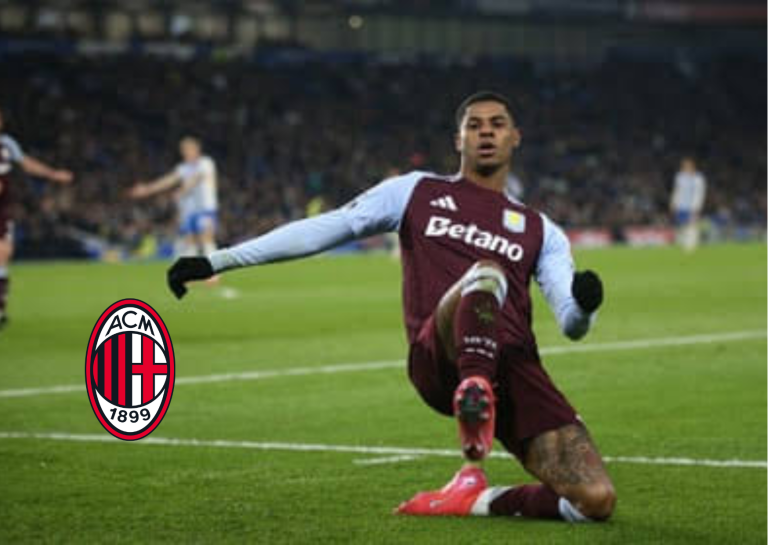 Gray and White Manager Business Card_20250506_141438_0000