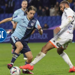 Gray and White Manager Business Card_20250506_170535_0000