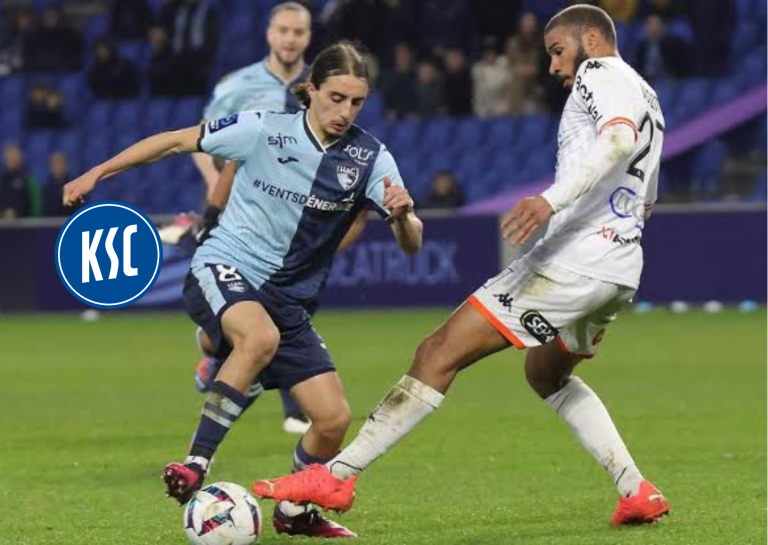 Gray and White Manager Business Card_20250506_170535_0000