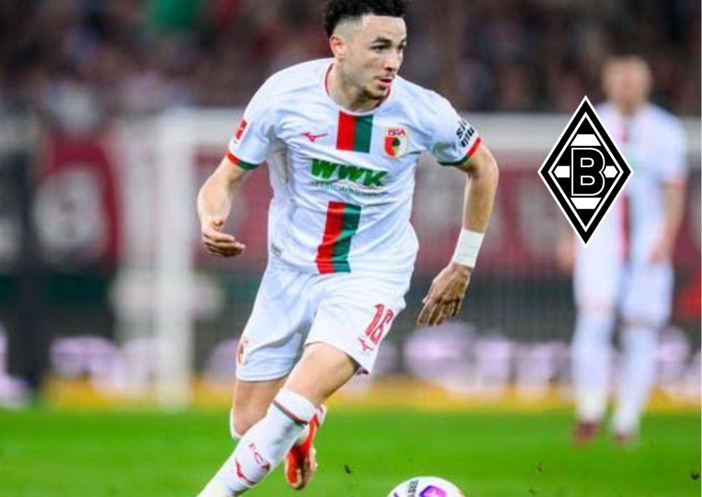 Gray and White Manager Business Card_20250508_112632_0000