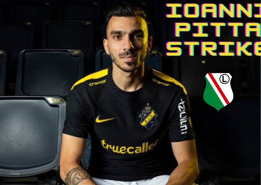 Gray and White Manager Business Card_20250508_121349_0000