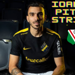 Gray and White Manager Business Card_20250508_121349_0000