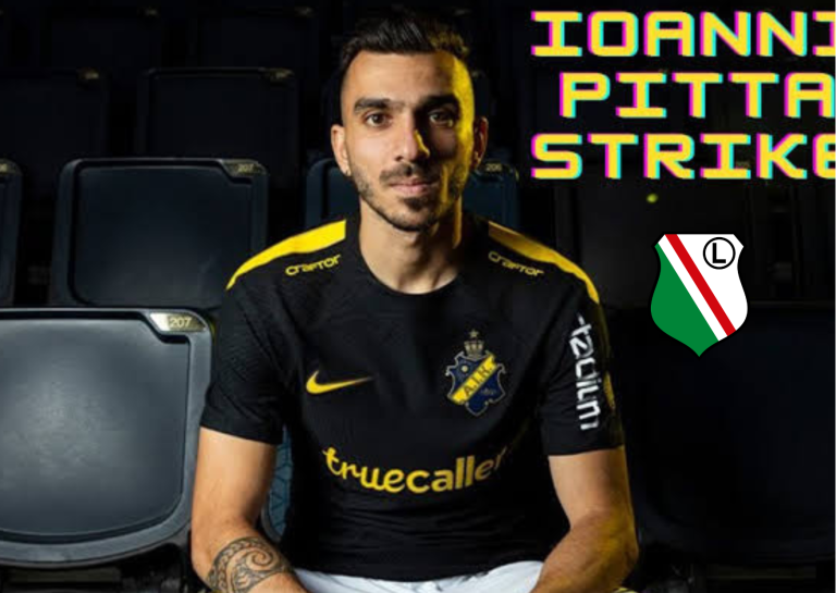 Gray and White Manager Business Card_20250508_121349_0000