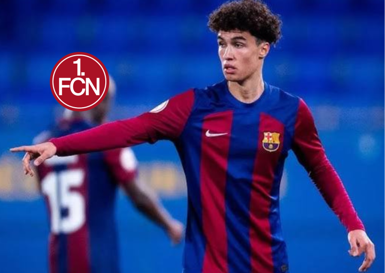 Gray and White Manager Business Card_20250509_144928_0000