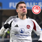 Gray and White Manager Business Card_20250511_113700_0000