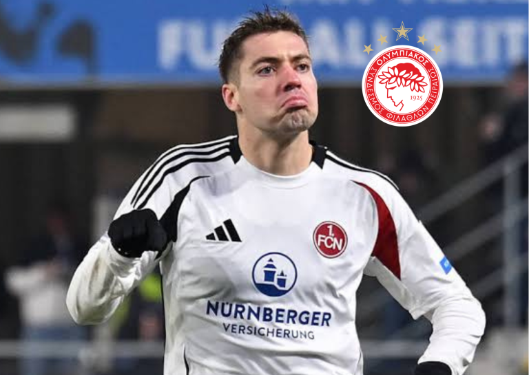 Gray and White Manager Business Card_20250511_113700_0000