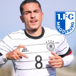 Gray and White Manager Business Card_20250512_094211_0000