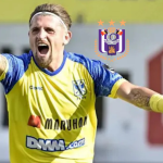 Gray and White Manager Business Card_20250514_201411_0000