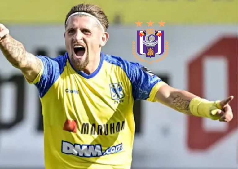 Gray and White Manager Business Card_20250514_201411_0000