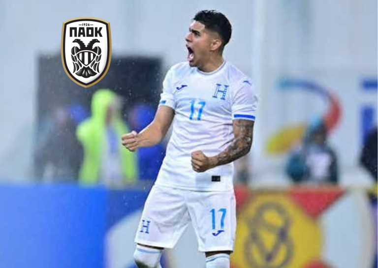 Gray and White Manager Business Card_20250515_130220_0000