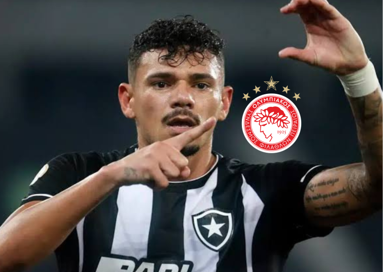 Gray and White Manager Business Card_20250516_010209_0000