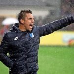 Επιστροφή με Βάρος: Ο Ολυμπιακός Έκλεισε τον Κωνσταντίνο Μαυροπάνο για το Καλοκαίρι