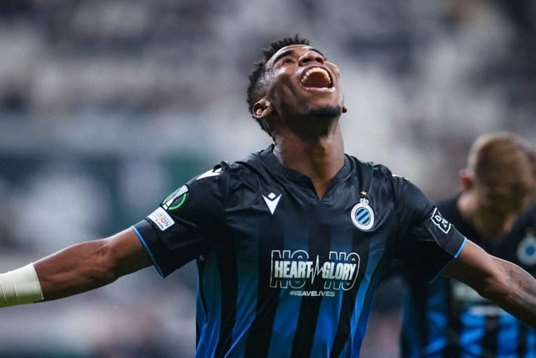 Onyedika-e1701379604534-2914286887