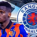 SC_RANGERS-TRANSFER-100525_OP-2891841993