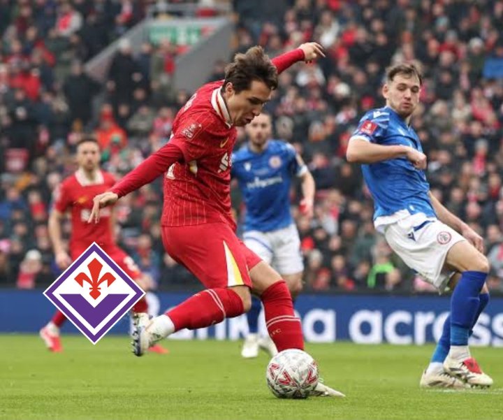 Screenshot_20250503-212626_1