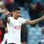 Screenshot_20250504-124242