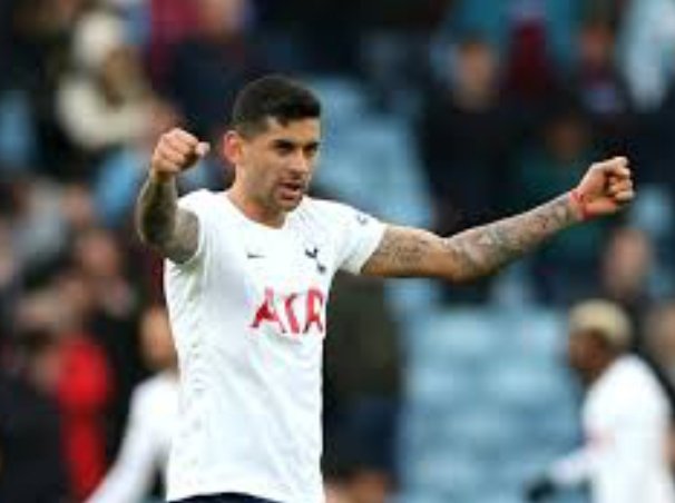 Screenshot_20250504-124242