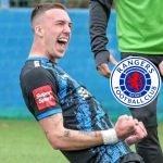 Screenshot_20250506-073034_1