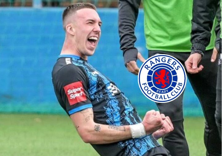 Screenshot_20250506-073034_1