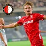 Screenshot_20250506-105930_1